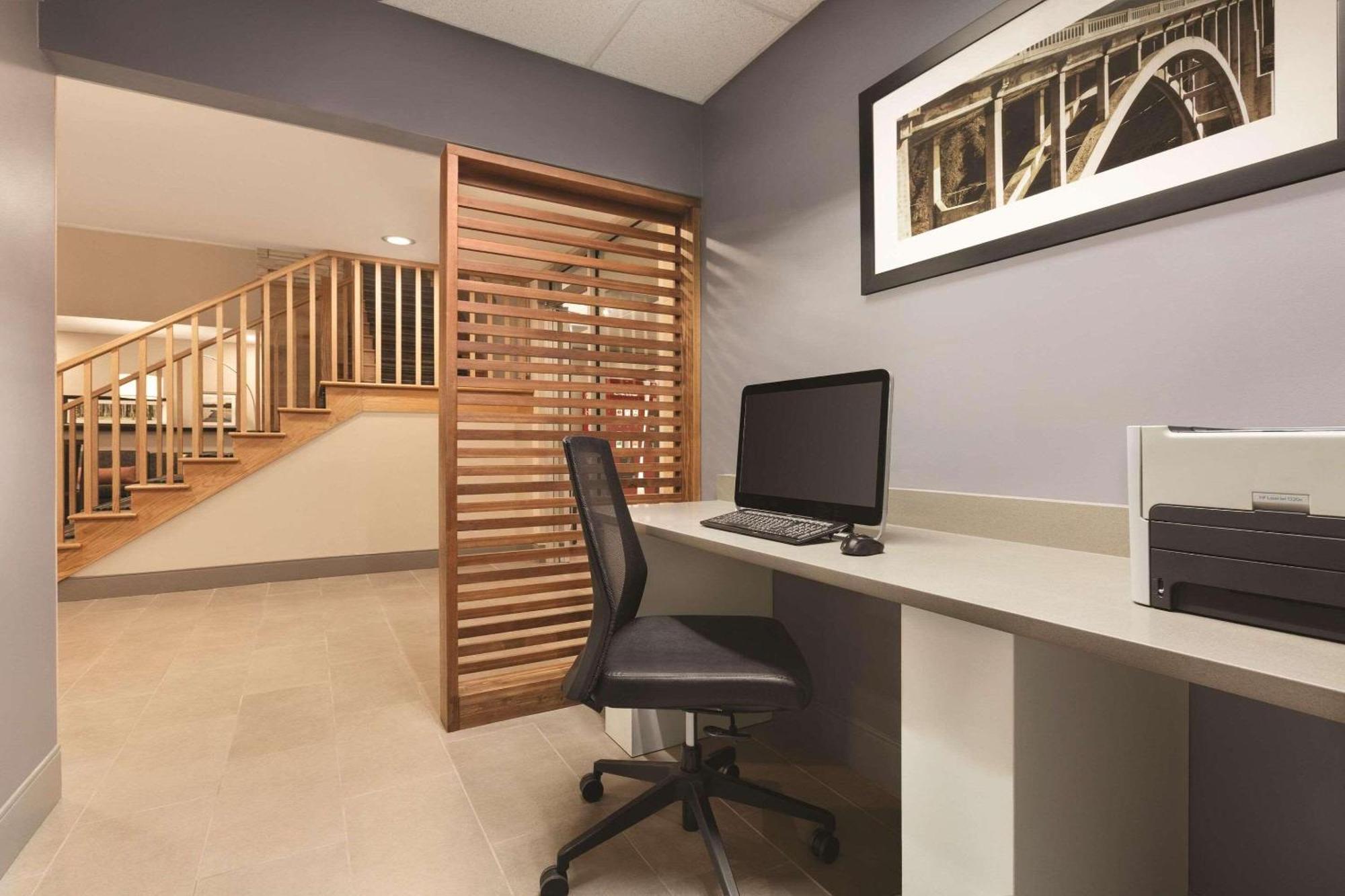 Country Inn & Suites By Radisson, Lawrenceville, Ga Esterno foto