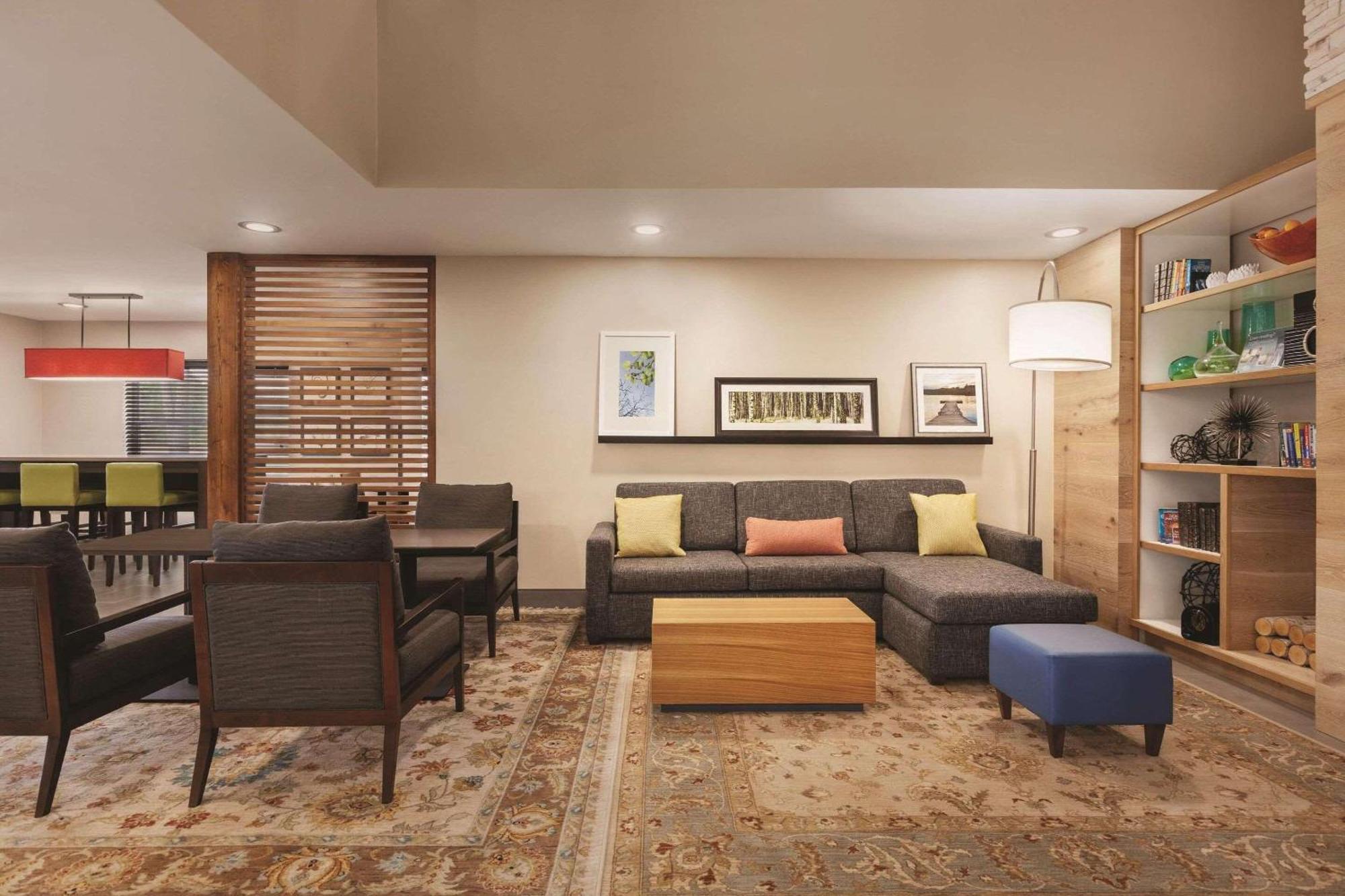 Country Inn & Suites By Radisson, Lawrenceville, Ga Esterno foto