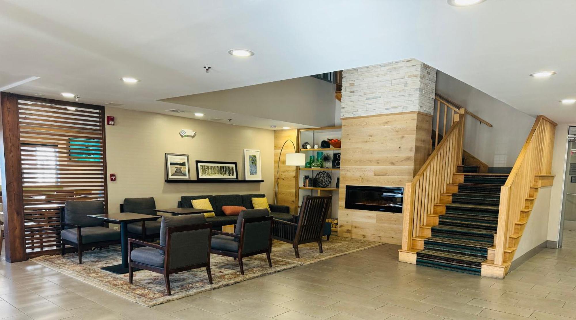 Country Inn & Suites By Radisson, Lawrenceville, Ga Esterno foto
