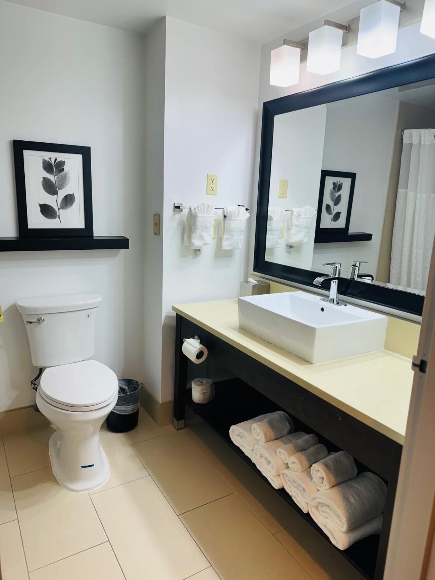 Country Inn & Suites By Radisson, Lawrenceville, Ga Esterno foto