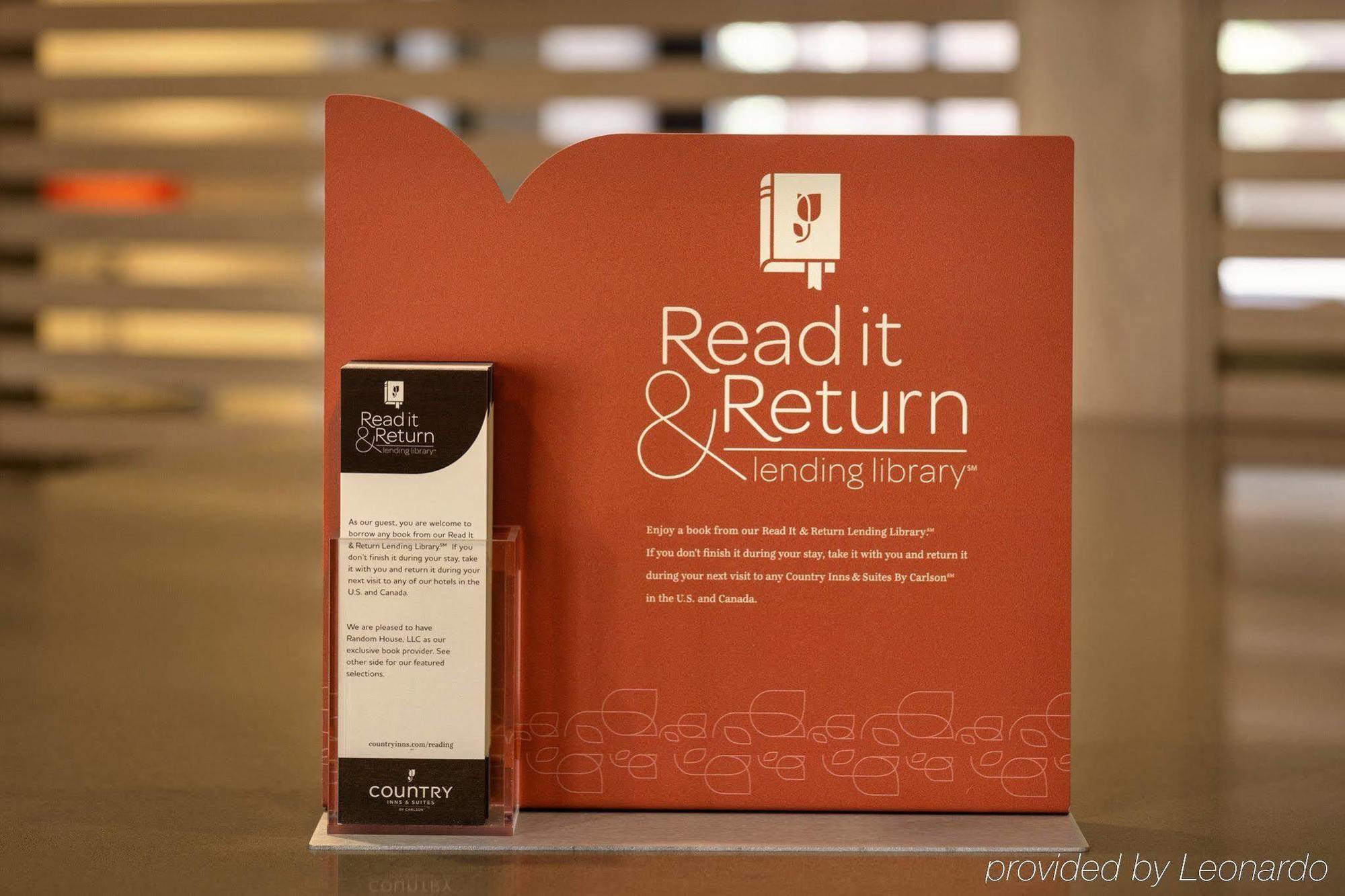 Country Inn & Suites By Radisson, Lawrenceville, Ga Esterno foto