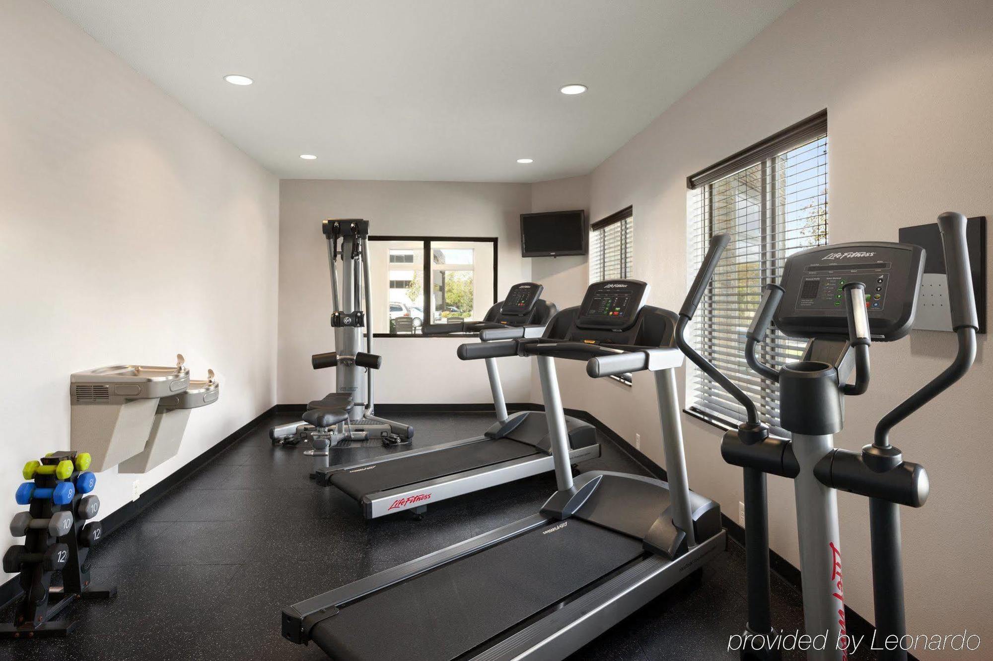 Country Inn & Suites By Radisson, Lawrenceville, Ga Esterno foto